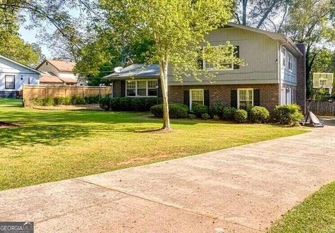 Homes For Sale - 2910 Stanton Rd Se Rd<br/> Rockdale County, Conyers, GA 30094