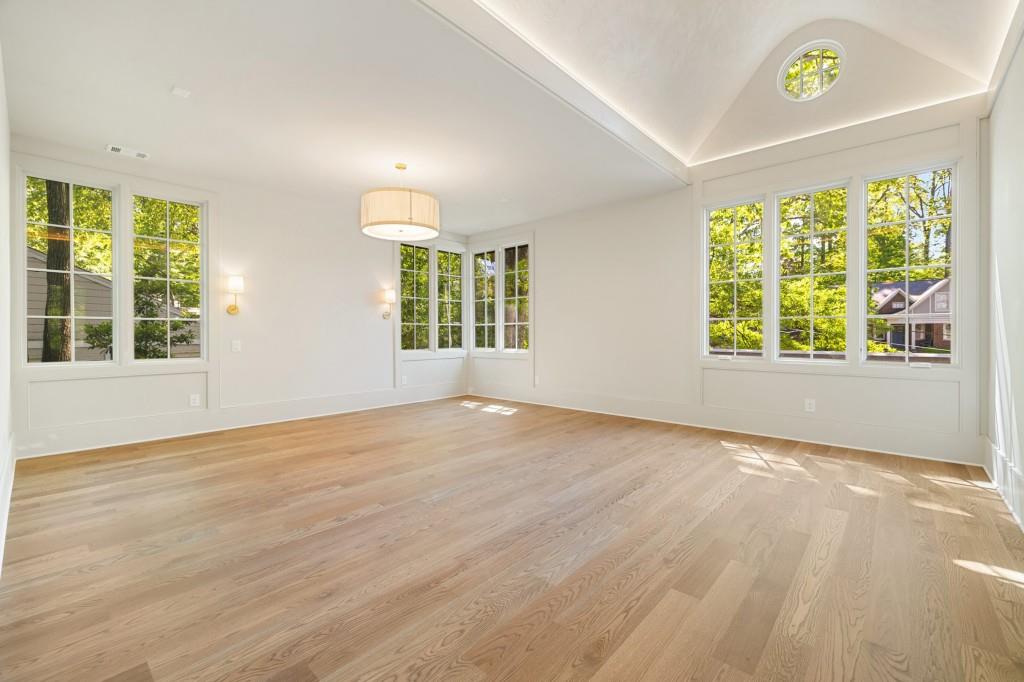 1026 Reeder Circle, Atlanta, Georgia image 16