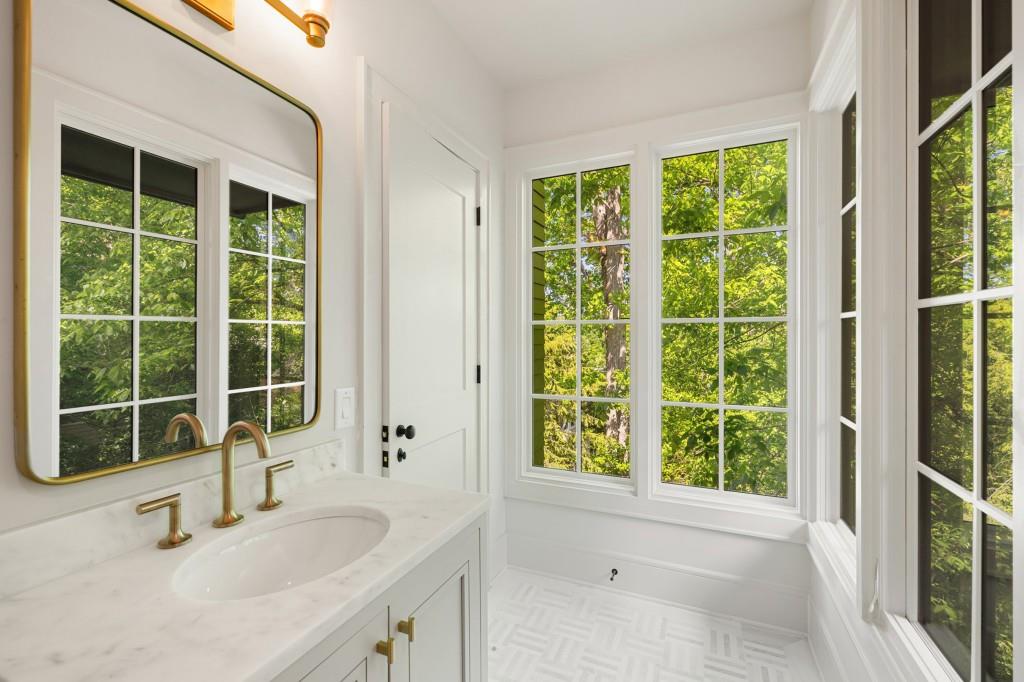 1026 Reeder Circle, Atlanta, Georgia image 28