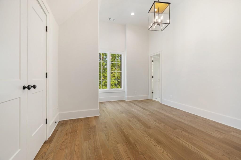 1026 Reeder Circle, Atlanta, Georgia image 23
