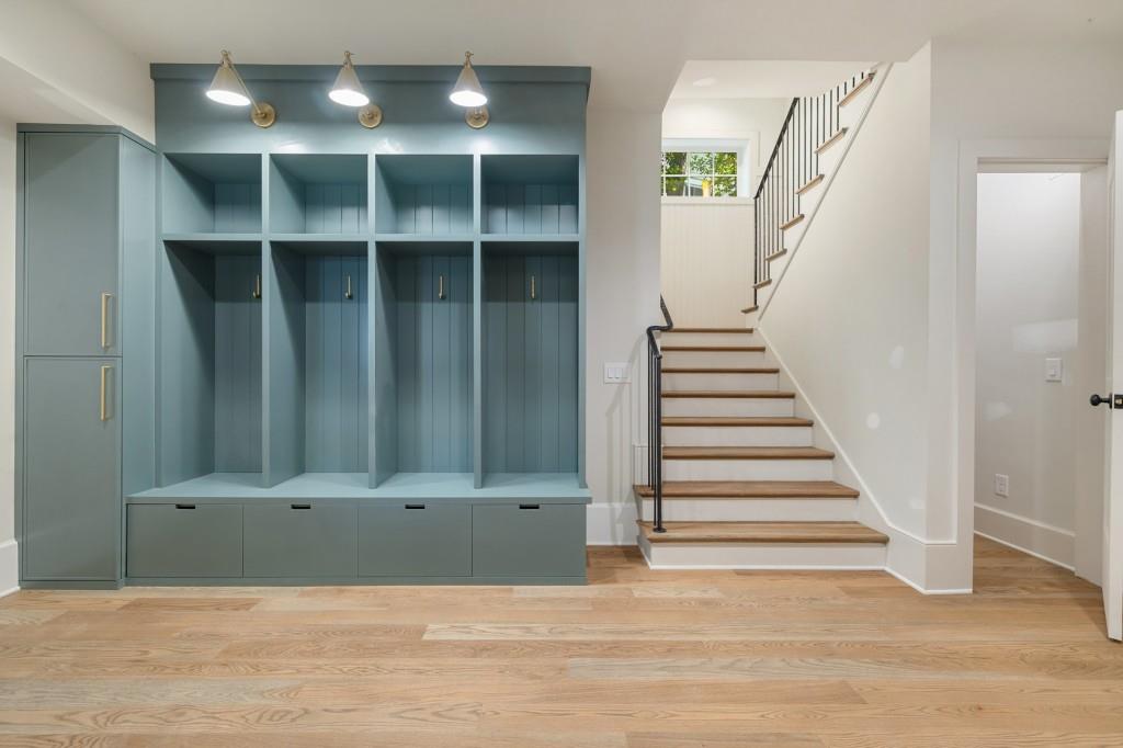 1026 Reeder Circle, Atlanta, Georgia image 31