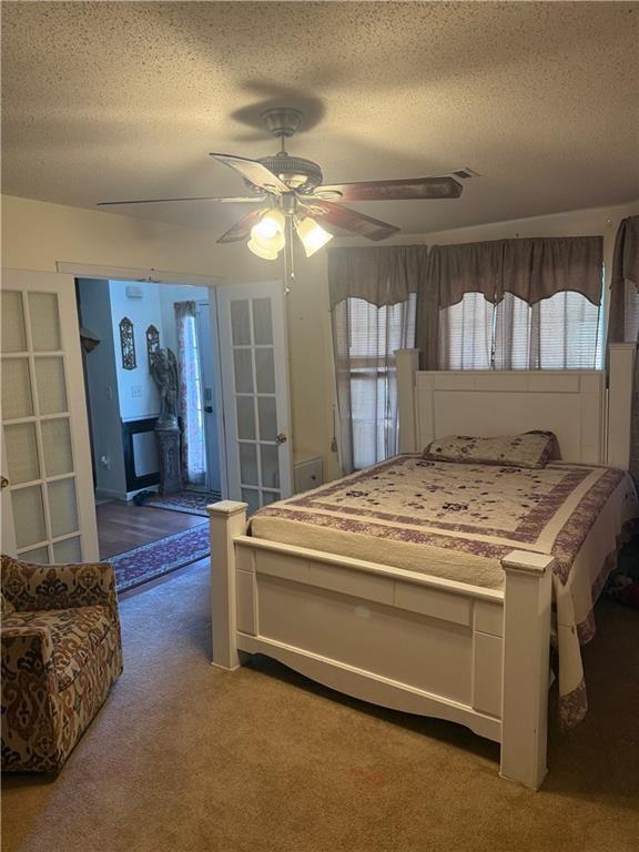 1554 Gunstock Court