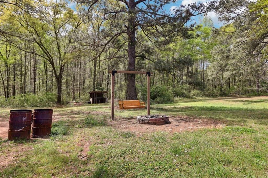 419 Fincher Road, Covington, Georgia image 32