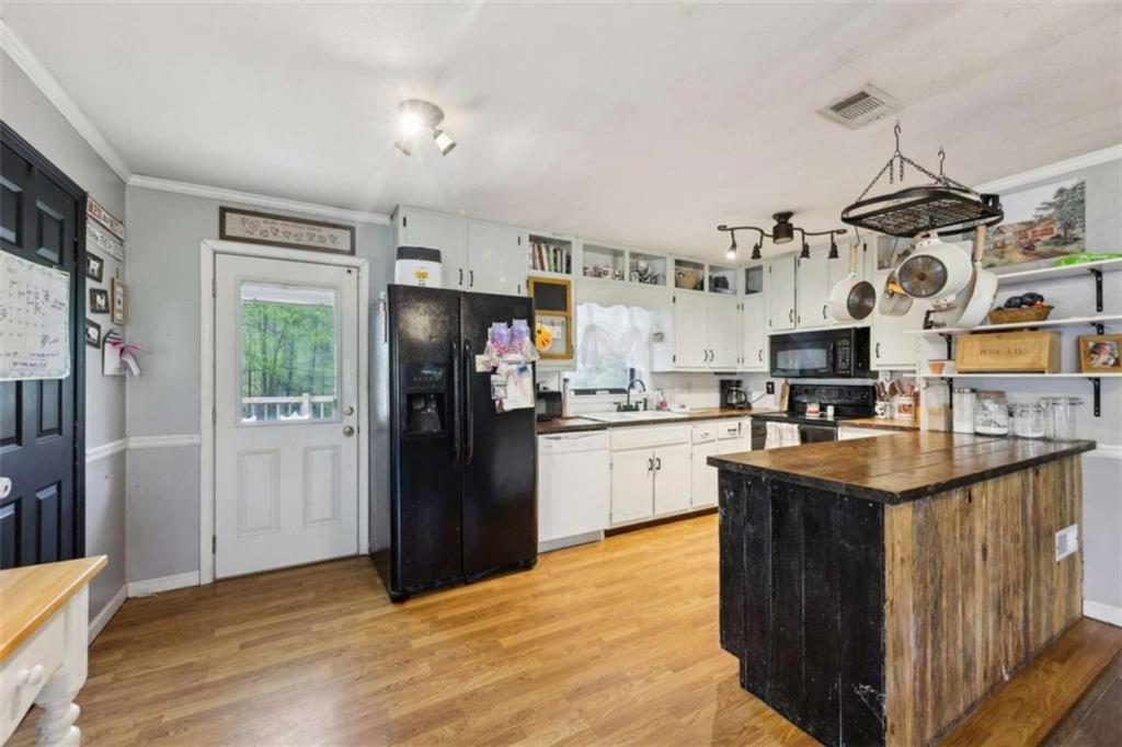 419 Fincher Road, Covington, Georgia image 12