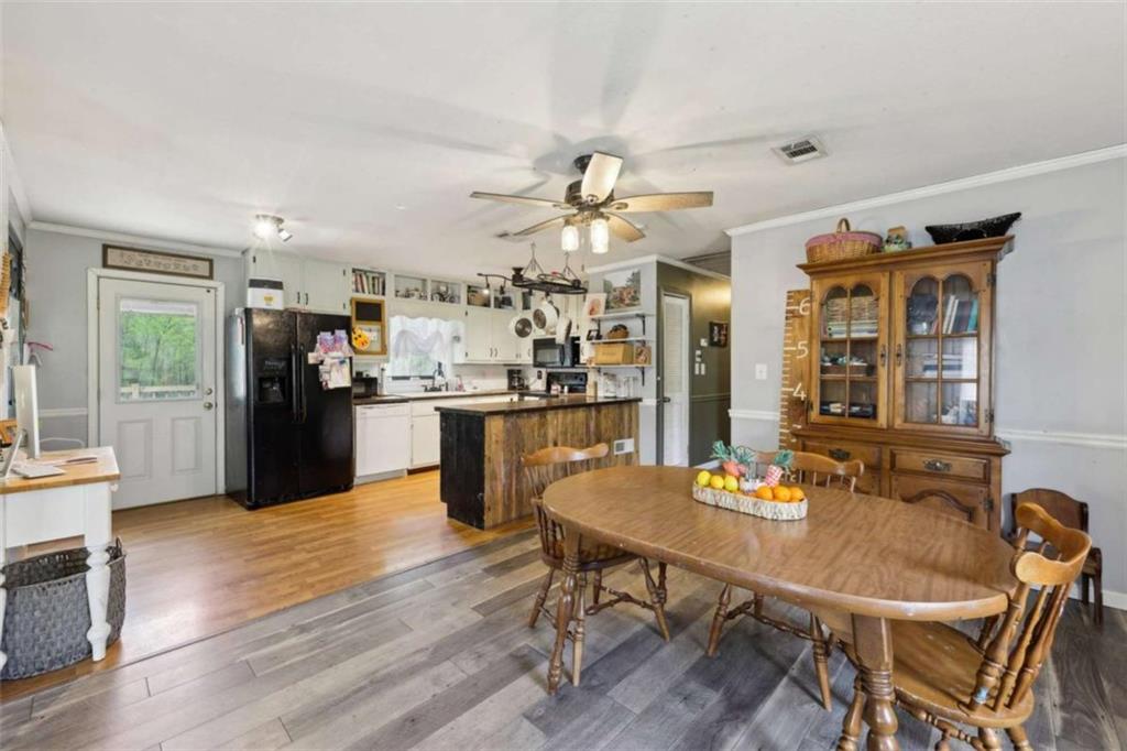 419 Fincher Road, Covington, Georgia image 11