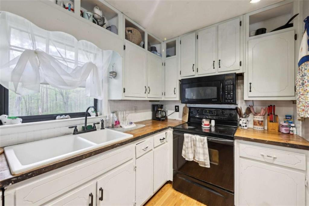 419 Fincher Road, Covington, Georgia image 14