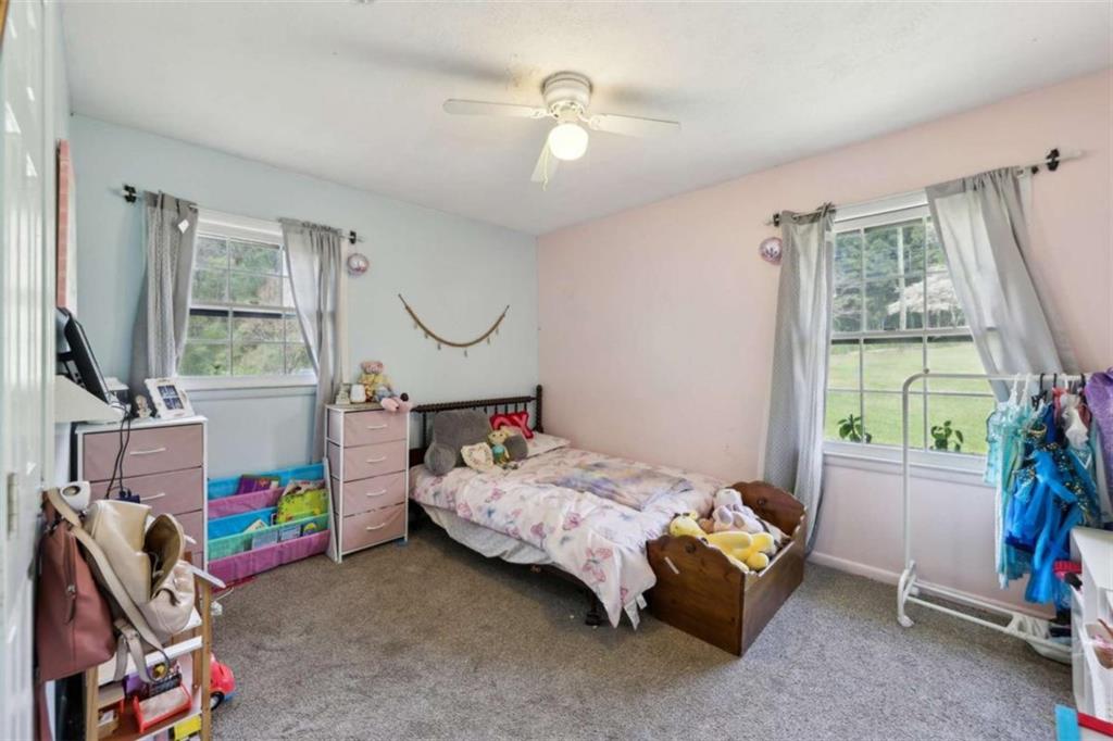 419 Fincher Road, Covington, Georgia image 19