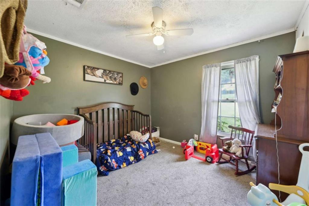 419 Fincher Road, Covington, Georgia image 16