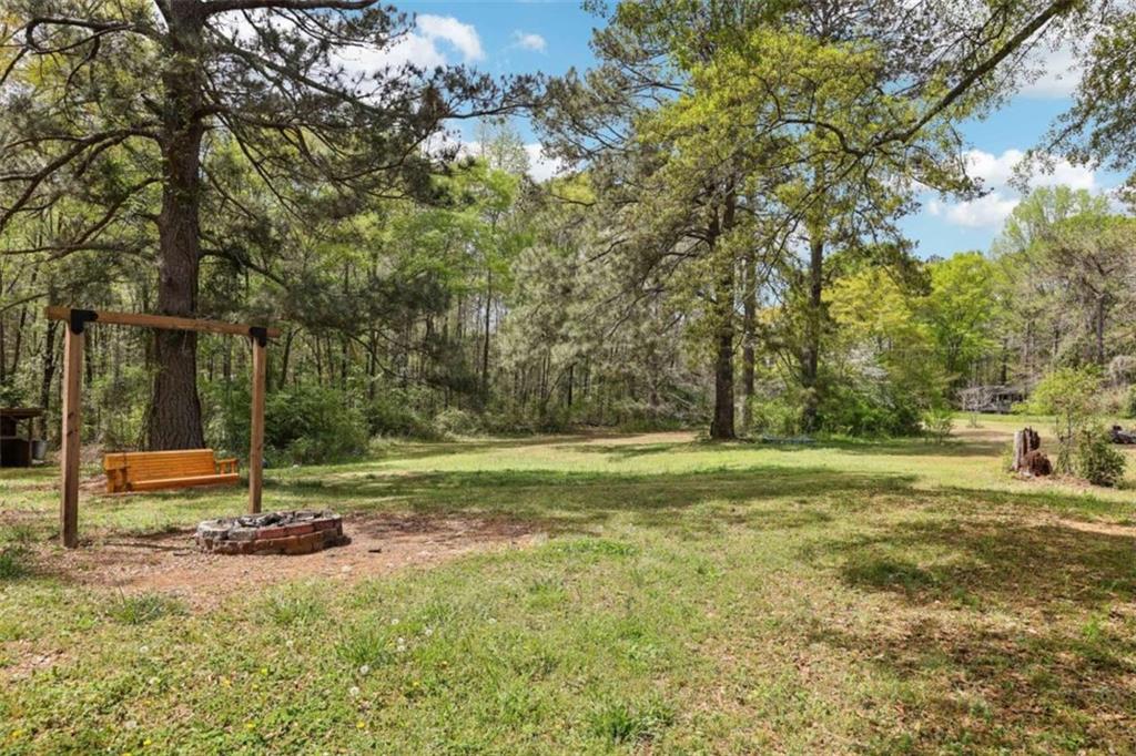 419 Fincher Road, Covington, Georgia image 33