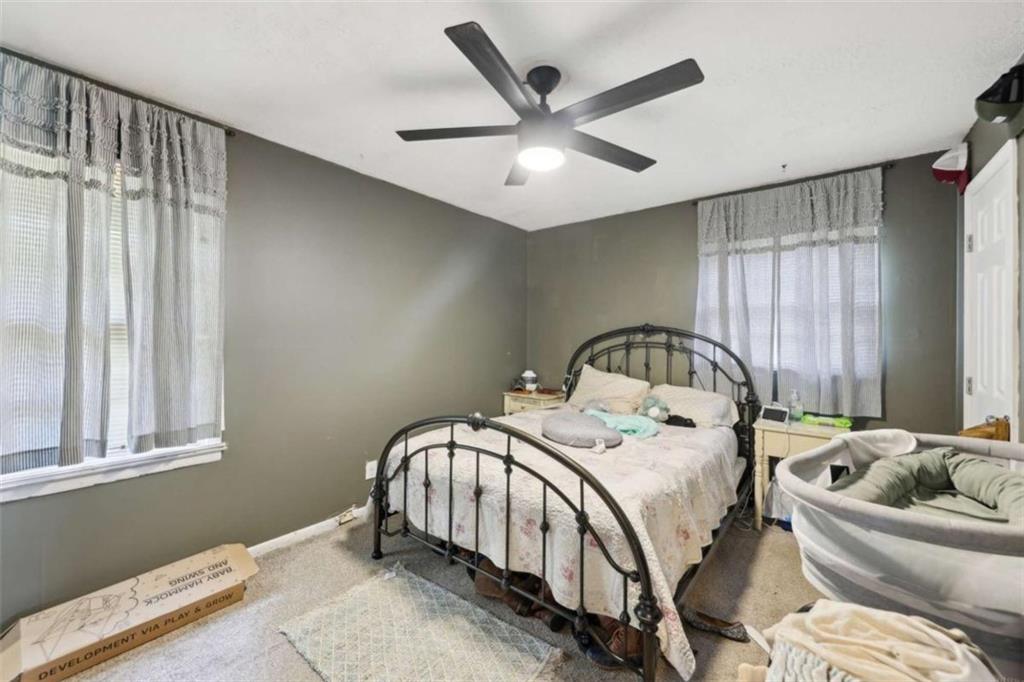 419 Fincher Road, Covington, Georgia image 21