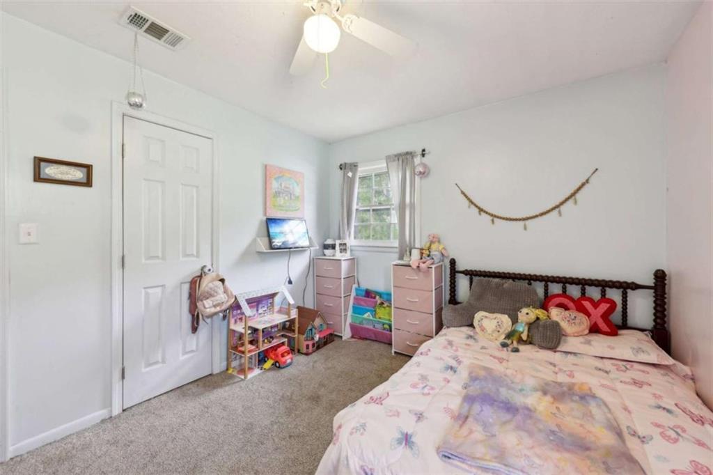 419 Fincher Road, Covington, Georgia image 20