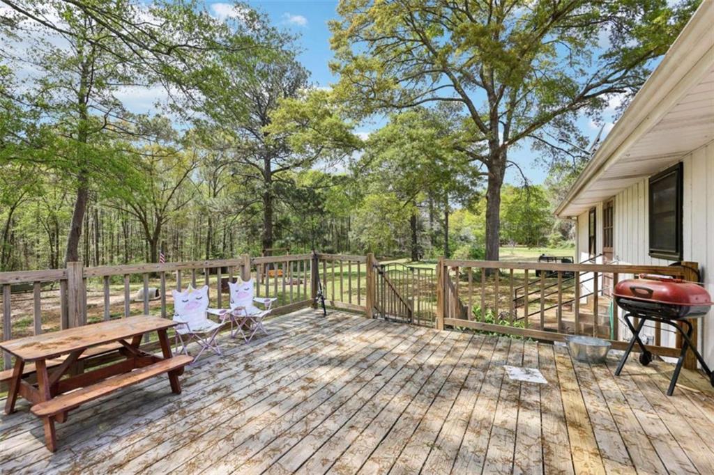 419 Fincher Road, Covington, Georgia image 24