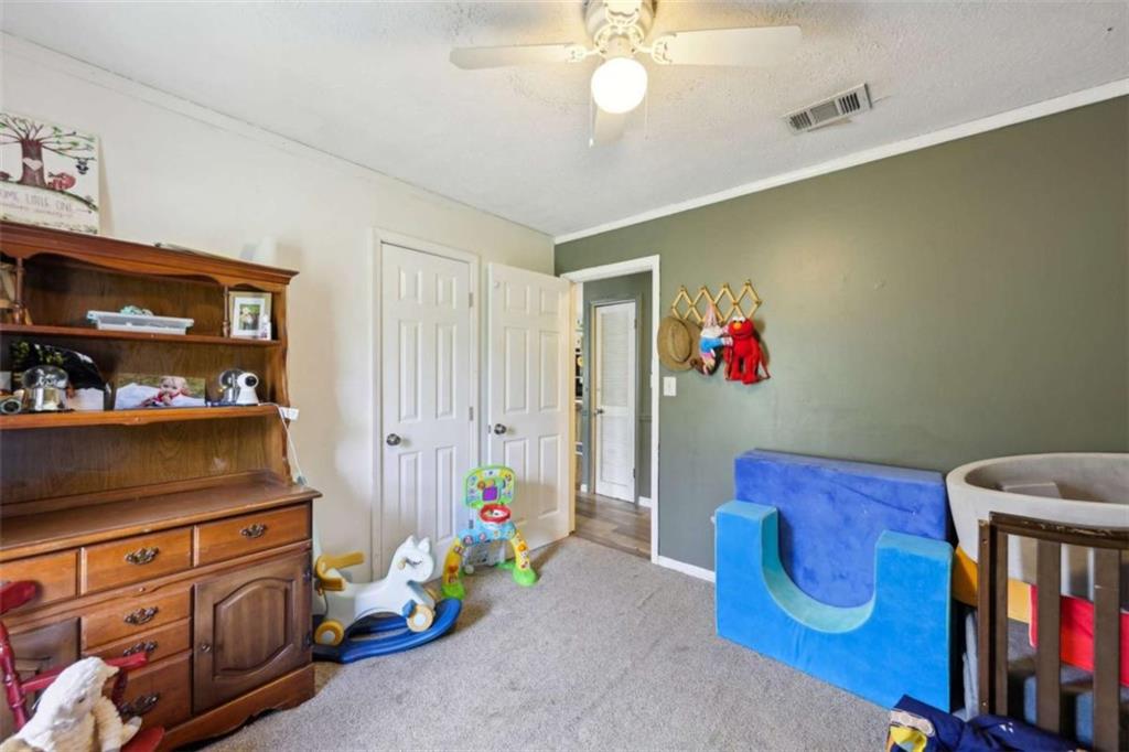 419 Fincher Road, Covington, Georgia image 17