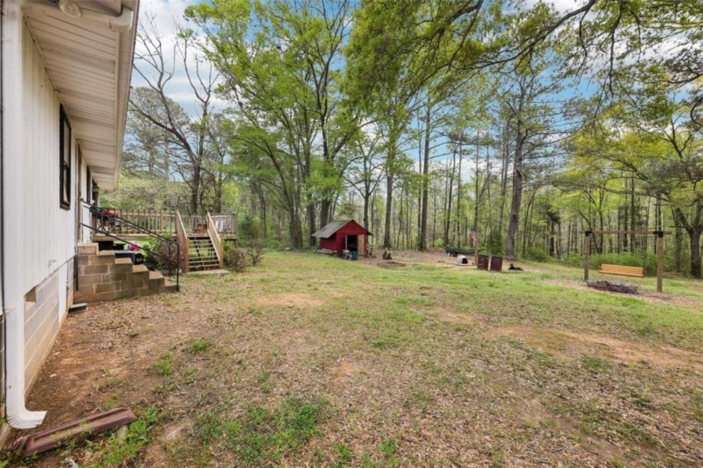 419 Fincher Road, Covington, Georgia image 30