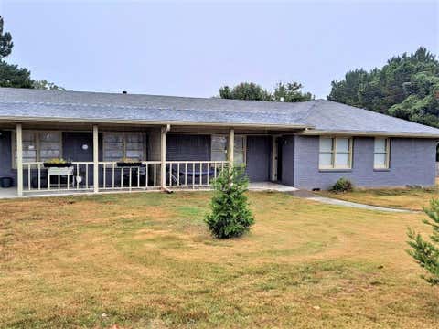 Multifamily For Rent - 1063 Pleasant Hill Road #APT. A<br/> Lawrenceville, GA 30044
