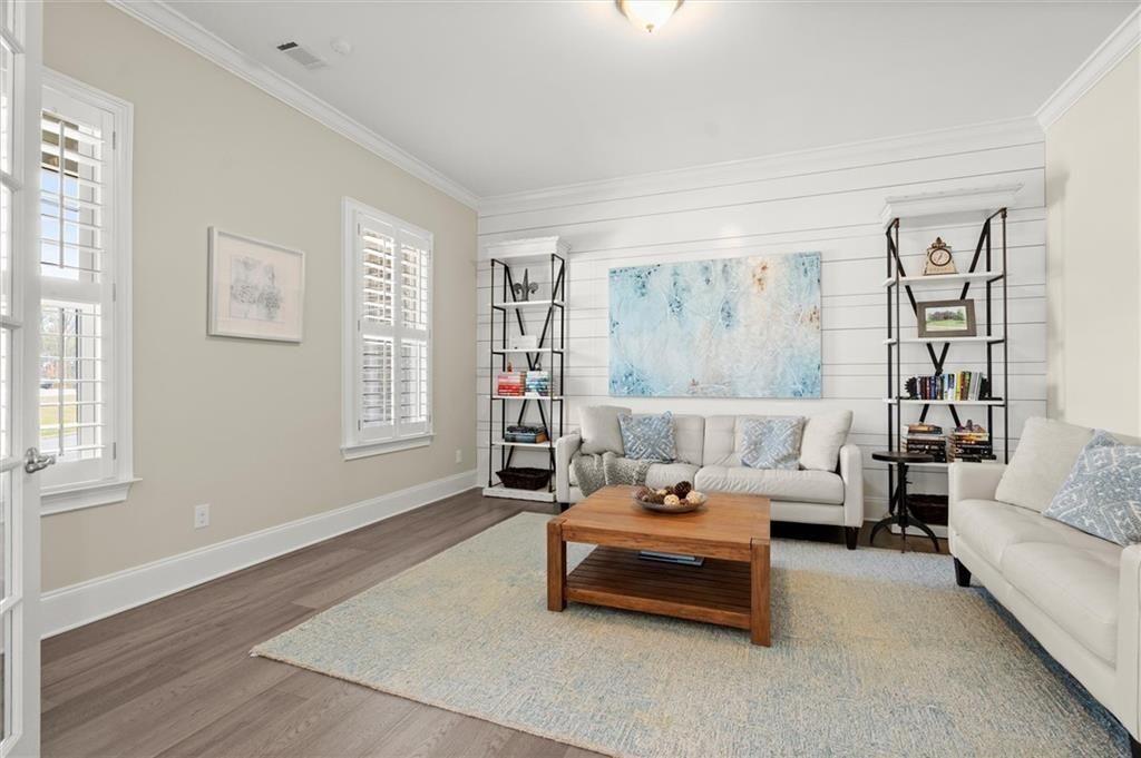 5365 Briarstone Ridge Way