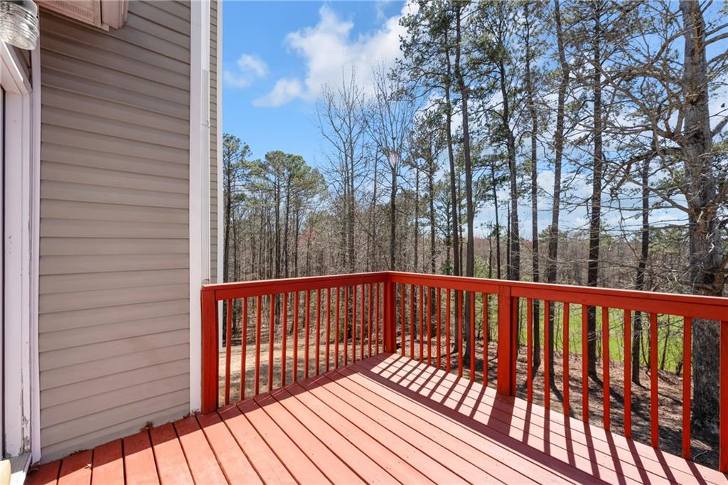 1358 Mckinsey Ridge, Loganville, Georgia image 43