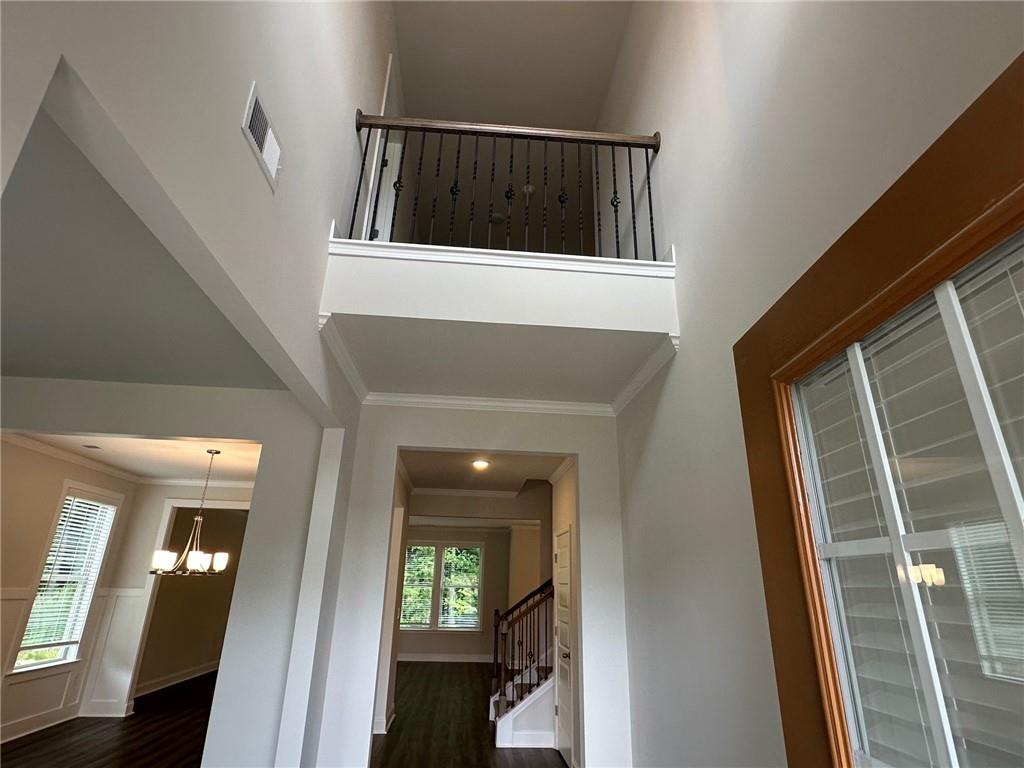 2180 Highridge Point Drive