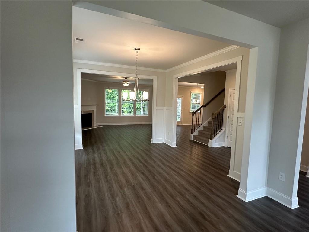 2180 Highridge Point Drive
