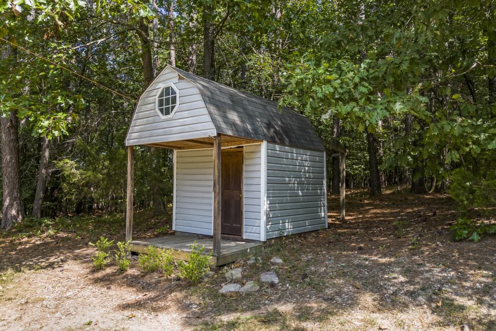 166 Franklin County Boat Ramp Road, Lavonia, Georgia image 14