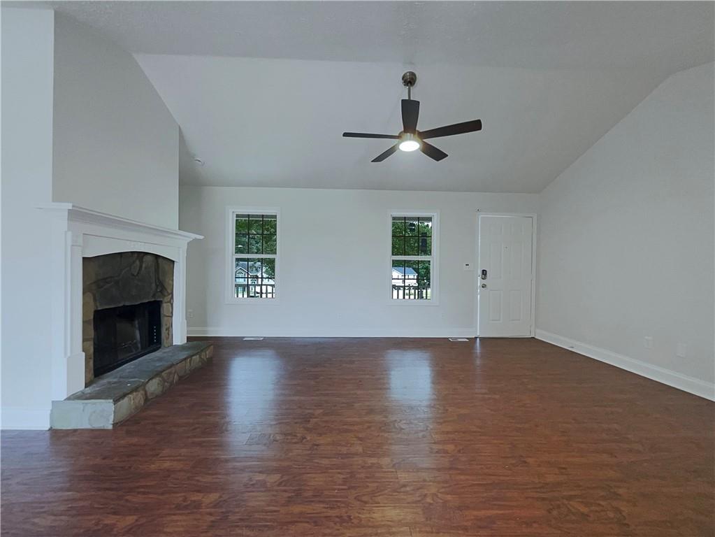 138 Muirwood Drive
