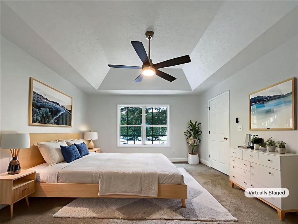 138 Muirwood Drive