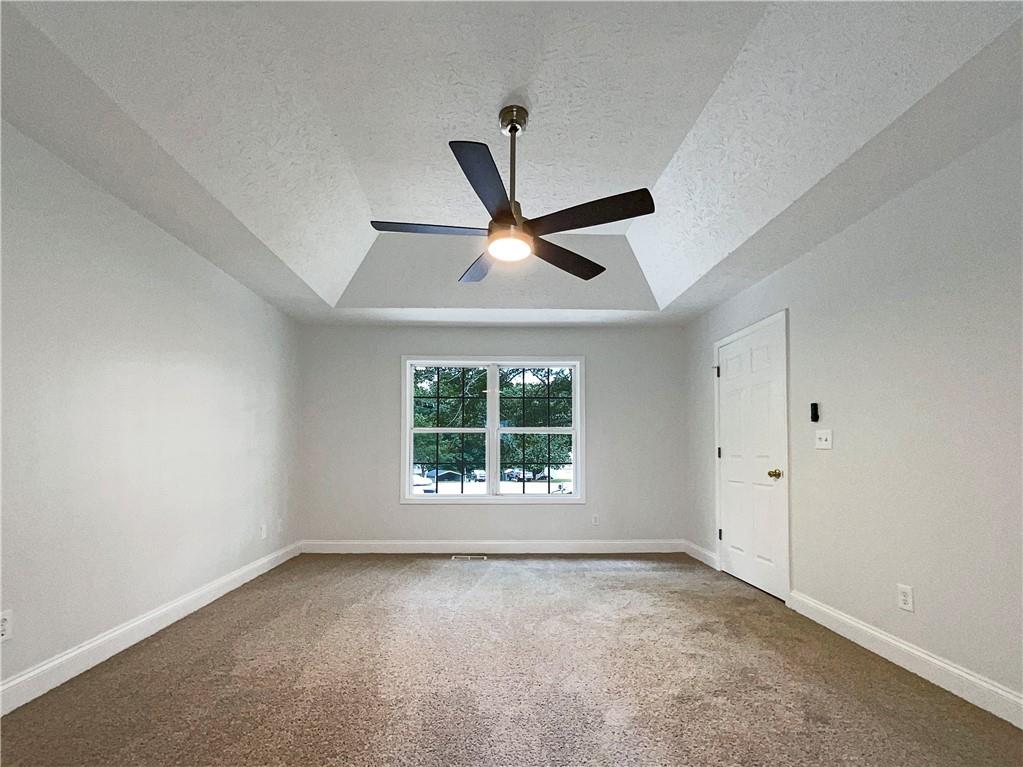 138 Muirwood Drive