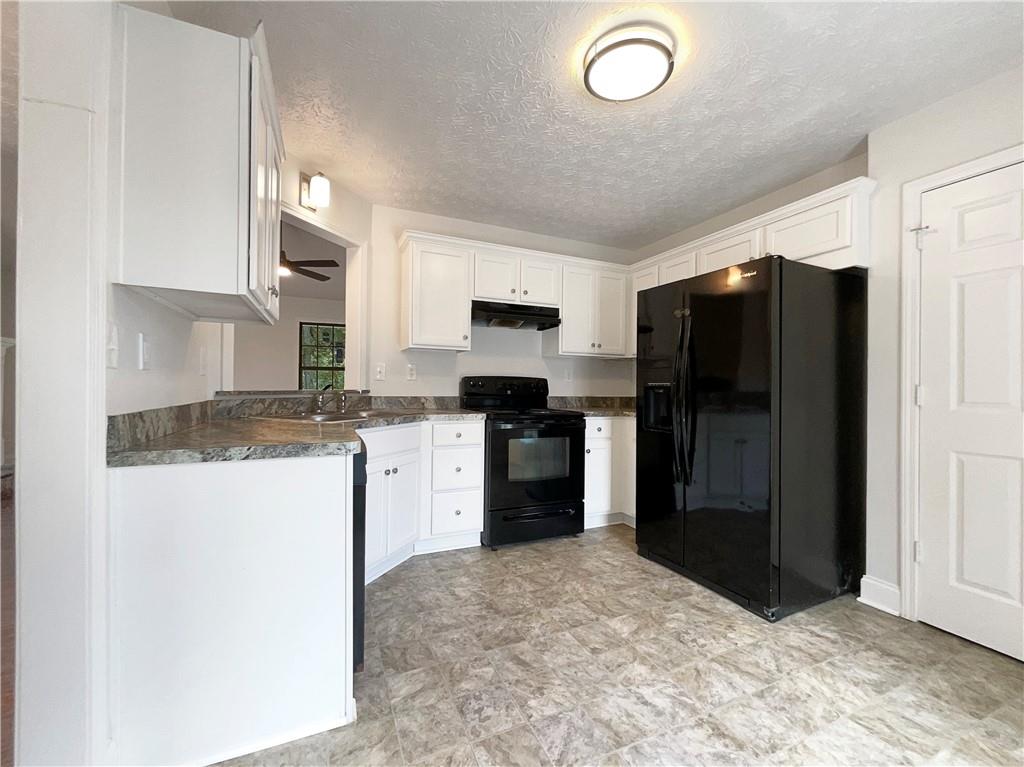 138 Muirwood Drive