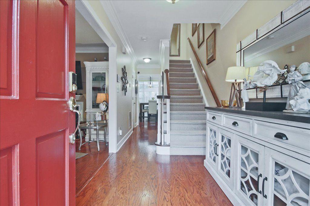65 MOUNT VERNON Circle