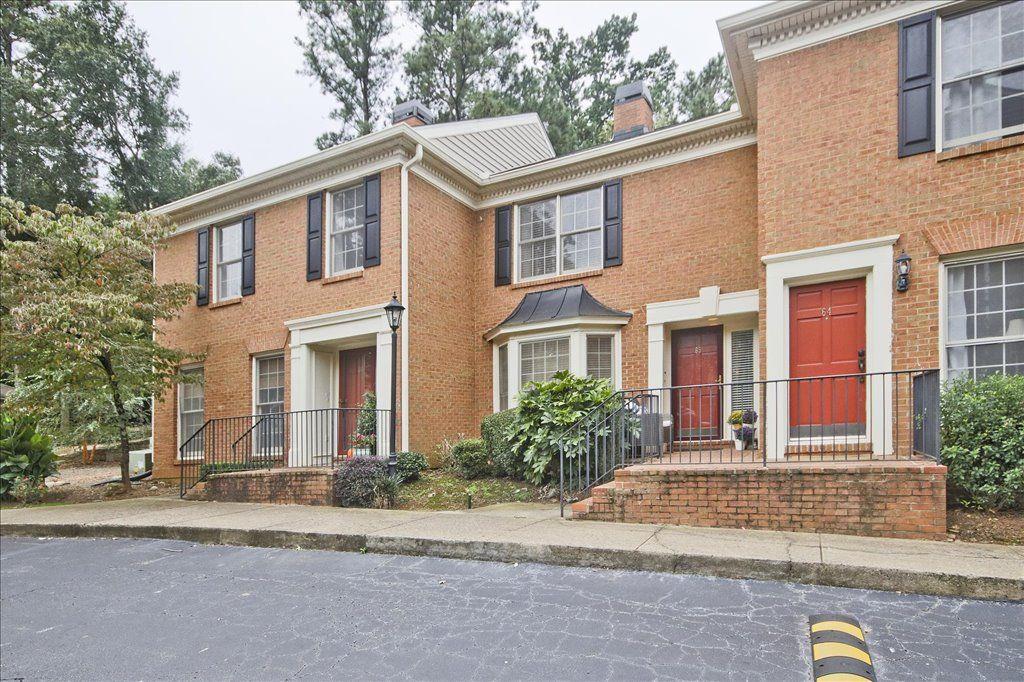 65 MOUNT VERNON Circle