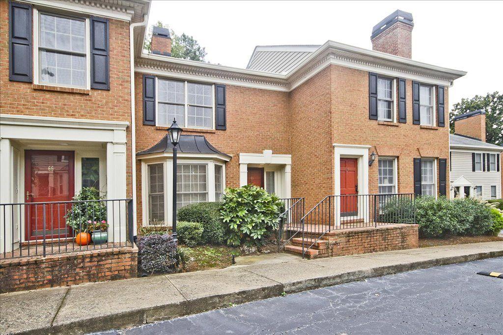 65 MOUNT VERNON Circle