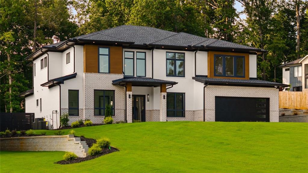 816 Riverside Road