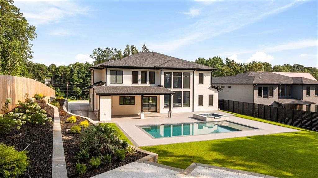 816 Riverside Road