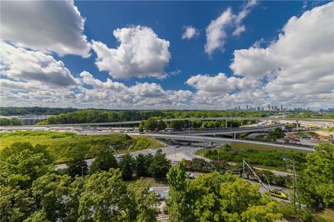 970 Sidney Marcus Boulevard NE 1509 Atlanta GA 30324