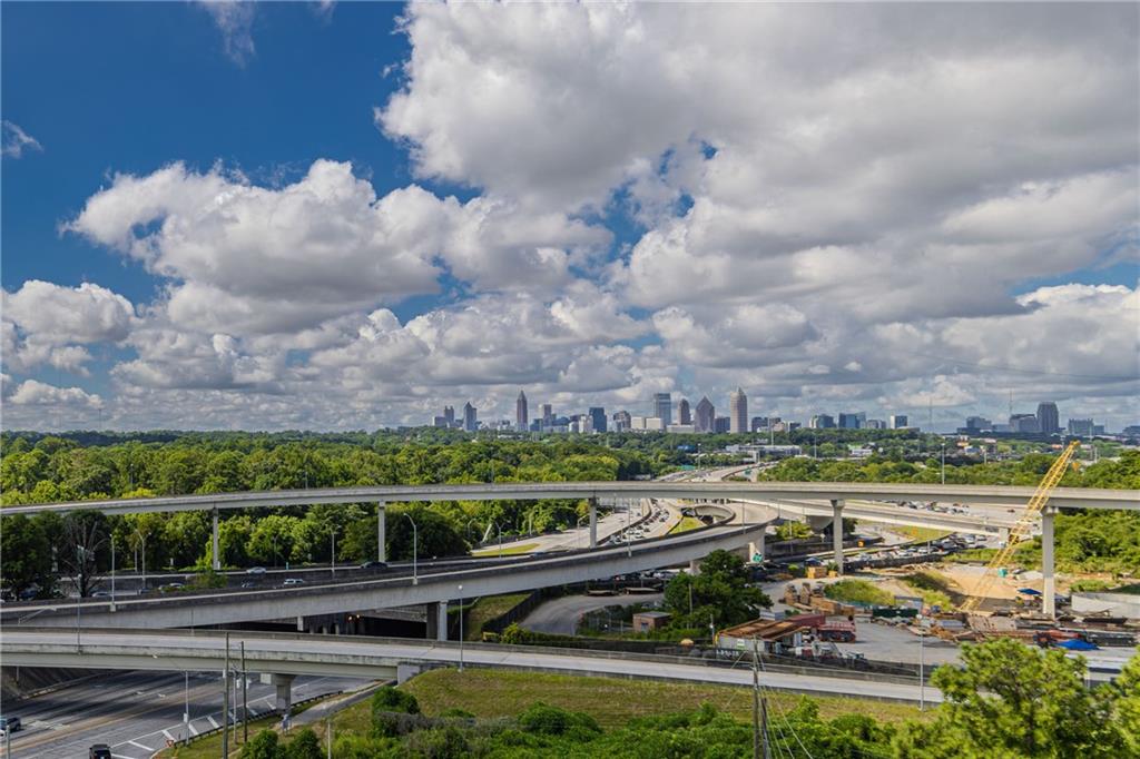 970 Sidney Marcus Boulevard NE 1509