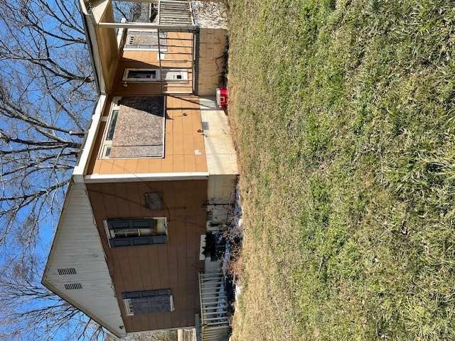 227 Atha Street
