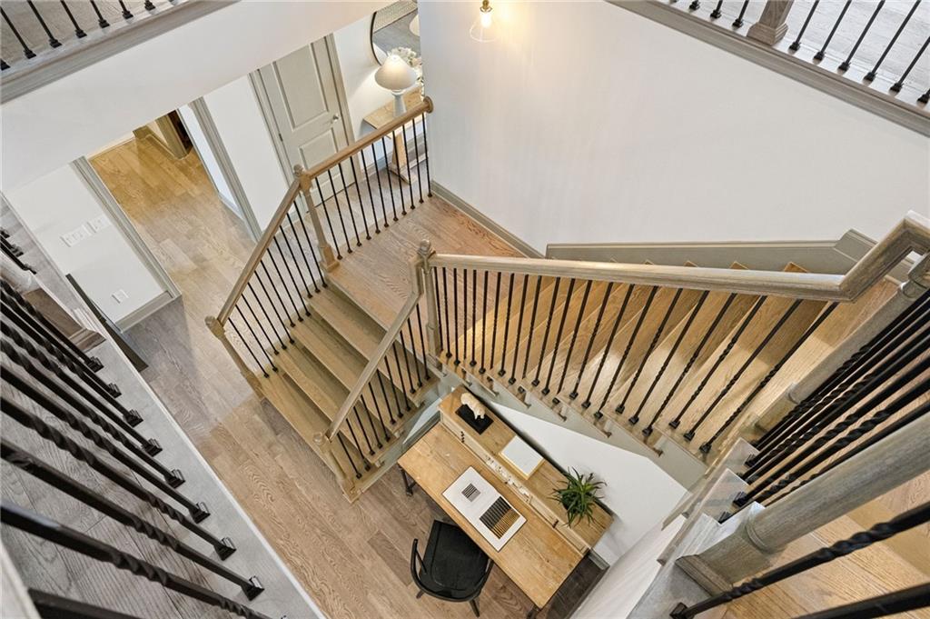 645 Wynnewood Court SW