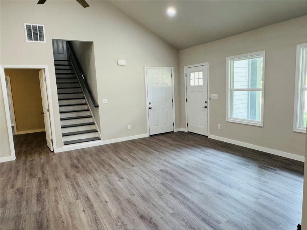 3049 Sutter Court