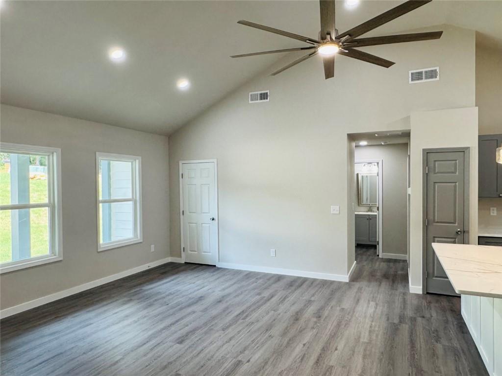 3049 Sutter Court