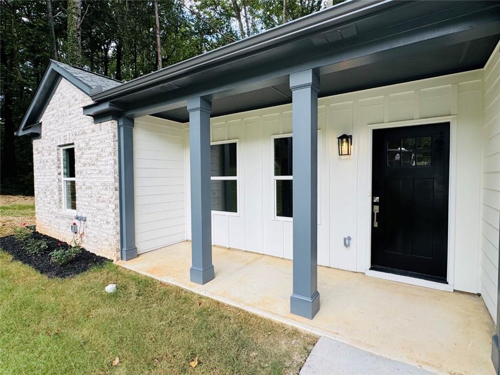 3049 Sutter Court
