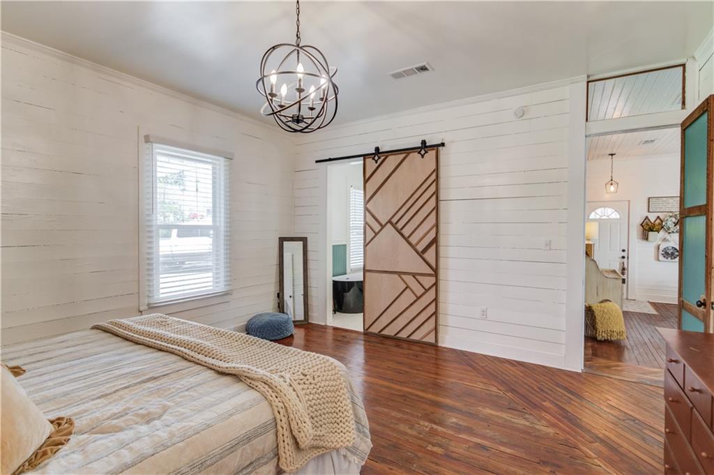 538 Spring Street, Commerce, Georgia image 11