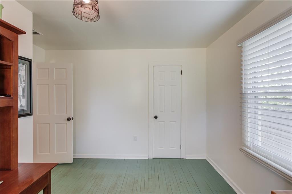 538 Spring Street, Commerce, Georgia image 15