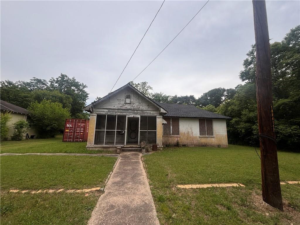 2918 9th Street