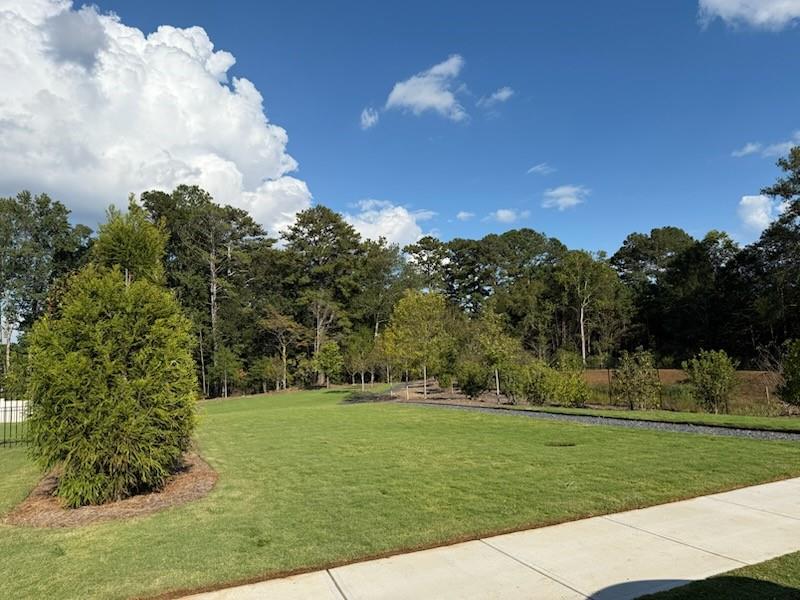 11255 Knollwood Bend