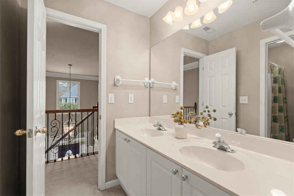 East Park - Residential