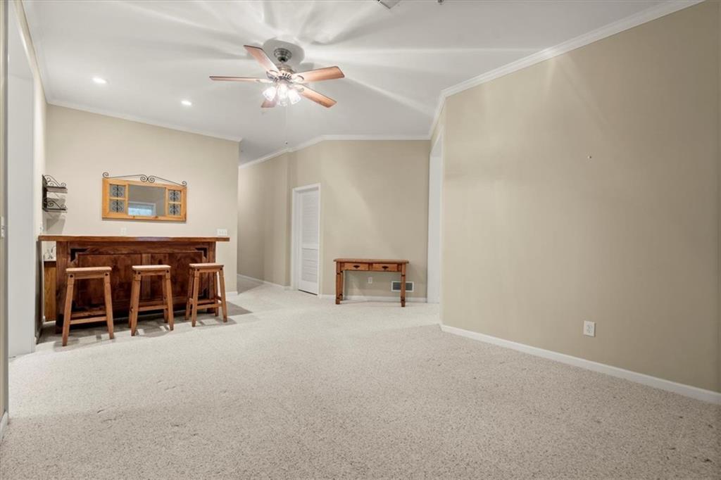 East Park - Residential