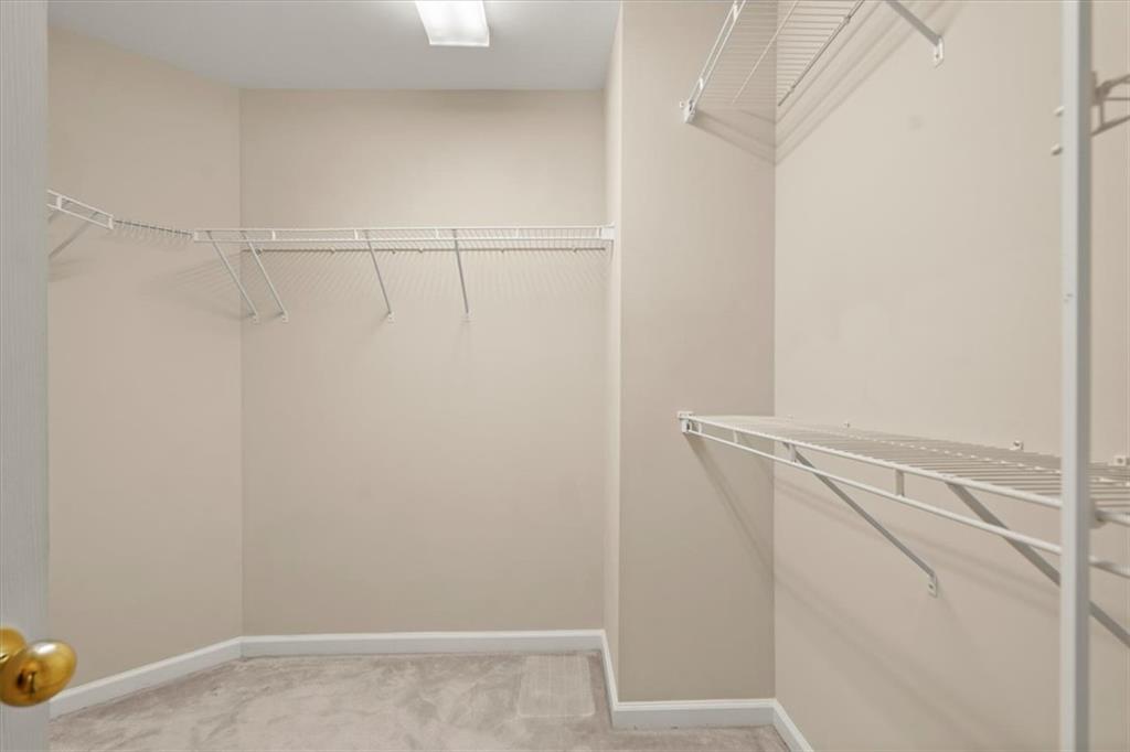 East Park - Residential