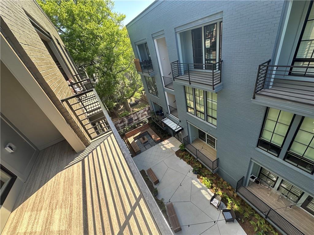 926 Hughley Circle 88