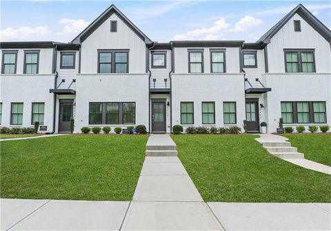 2410 Lakeshore Lane SE Atlanta GA 30316