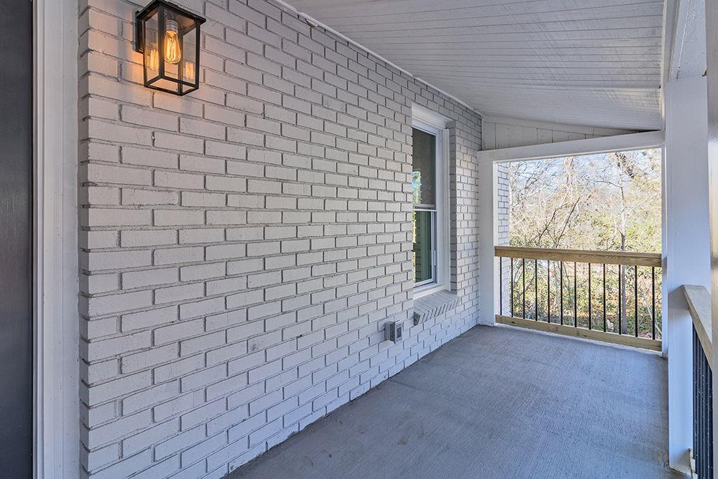 204 Elm Street, Palmetto, Georgia image 4